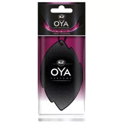 K2 OYA - SWEET DIAMOND - illatosító