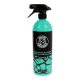 Blend Brothers Eliminator Wheel & Tire Cleaner - Gumiabroncs és Felni tisztító 1000ml