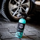 Blend Brothers Eliminator Wheel & Tire Cleaner - Gumiabroncs és Felni tisztító 1000ml