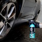 Blend Brothers Eliminator Wheel & Tire Cleaner - Gumiabroncs és Felni tisztító 1000ml