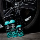 Blend Brothers Eliminator Wheel & Tire Cleaner - Gumiabroncs és Felni tisztító 1000ml