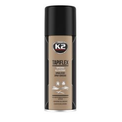 K2 Tapiflex 400ml Ragasztóspray