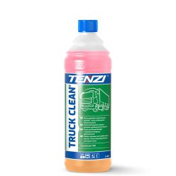 Tenzi Truck Clean 1L - Két komponensű előmosó