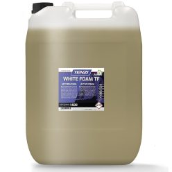 Tenzi Opti Foam 1% 25L - Aktív hab