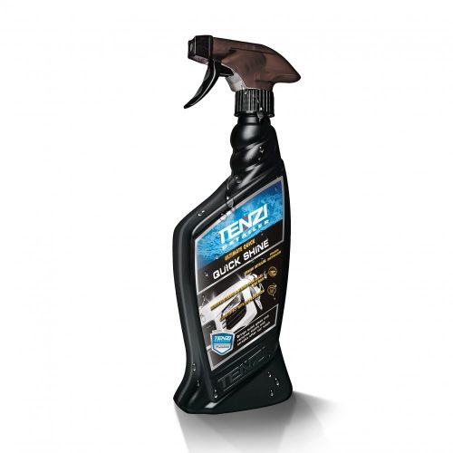 Tenzi Detailer Quick Shine - Gyorsfény 600ml