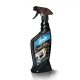 Tenzi Detailer Quick Shine - Gyorsfény 600ml