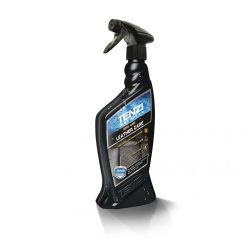   Tenzi Detailer Leather Care 600ml - Bőrtisztító és Bőrápoló 