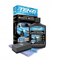 Tenzi Detailer Quartz Reloader - Kerámia karbantartó 300ml