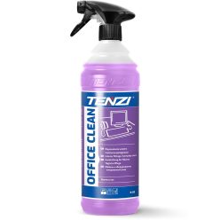   Tenzi Office Clean 1L - Univerzális tisztítószer irodáknak