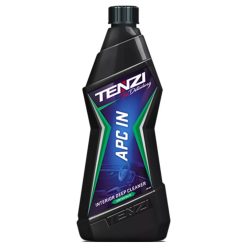   Tenzi ProDetailing APC IN Univerzális Tisztítószer koncentrátum 700ml