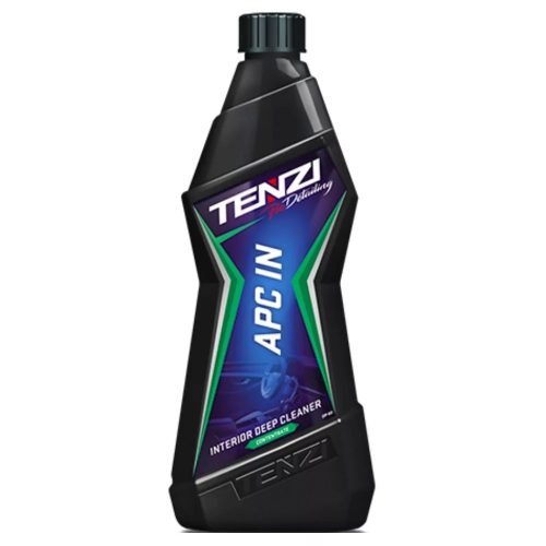 Tenzi ProDetailing APC IN Univerzális Tisztítószer koncentrátum 700ml