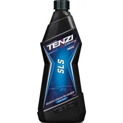 Tenzi ProDetailing SLS Kerámiabevonat karbantartó 700ml