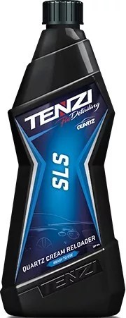 Tenzi ProDetailing SLS Kerámiabevonat karbantartó 700ml