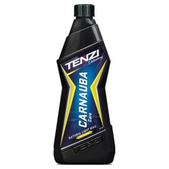 Tenzi ProDetailing Carnauba Care Wax 700ml