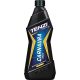 Tenzi ProDetailing Carnauba Shine Folyékony Karnauba Wax 700ml