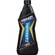 Tenzi ProDetailing Carnauba Wax 33 700ml