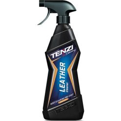 Tenzi ProDetailing Leather Cleaner Bőrtisztító 700ml