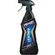 Tenzi ProDetailing Leather Cleaner Bőrtisztító 700ml