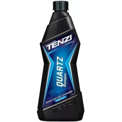 Tenzi ProDetailing Quartz Shampoo Kerámiasampon 700ml