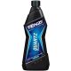 Tenzi ProDetailing Quartz Shampoo Kerámiasampon 700ml