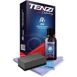 Tenzi ProDetailing R1 Rim Felni Kerámia Bevonat 50ml