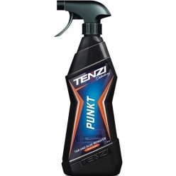 Tenzi ProDetailing Punkt Kátrány- és gyantaoldó 700ml