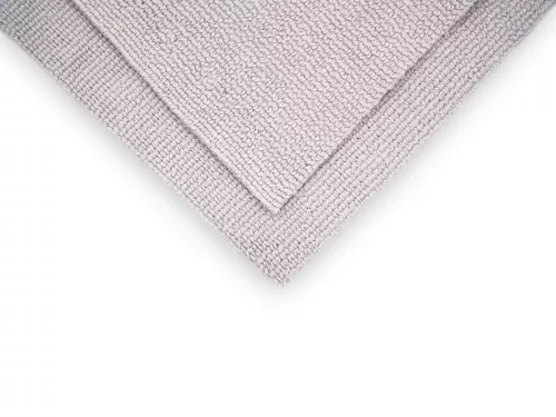 The Collection Wipeout - Visszatörlő kendő 4 db/csomag