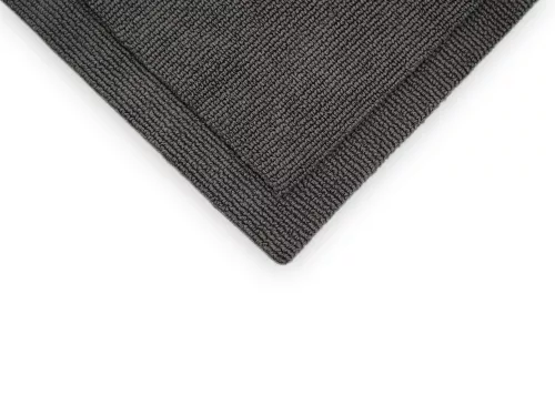 The Collection Wipeout - Visszatörlő kendő 4 db/csomag