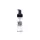 Work Stuff Foam Bottle - Habosító flakon 150ml