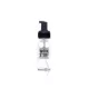 Work Stuff Foam Bottle - Habosító flakon 150ml