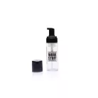 Work Stuff Foam Bottle - Habosító flakon 150ml