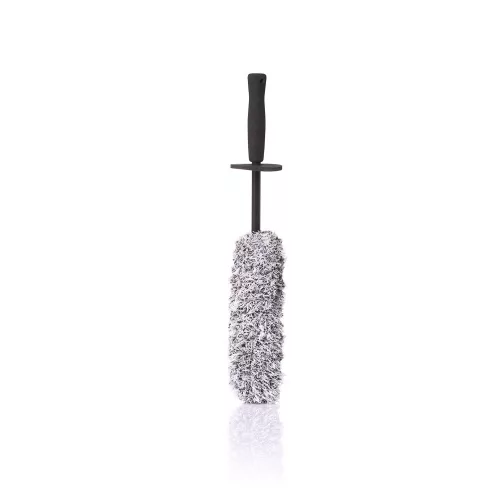 Work Stuff Squall - Mikroszálas felnitisztító kefe 46cm