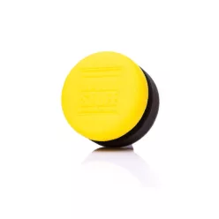 Work Stuff Handy Wax Applicator Plus - Wax applikátor