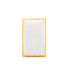 Work Stuff Scrubber Pad - Tisztítószivacs csomag