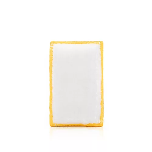 Work Stuff Scrubber Pad - Tisztítószivacs csomag