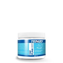   Tenzi TopPLAM Oxy 0,5kg - Aktív oxigén alapú folteltávolító