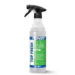 Tenzi Top Fresh GT 0,6L Sinesca - Légfrissítő