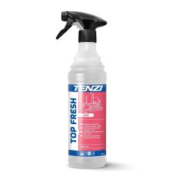 Tenzi Top Fresh GT 0,6L Lendi - Légfrissítő