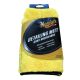 Meguiar's Detailing Mitt