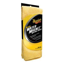 Meguiar's Water Magnet