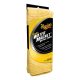 Meguiar's Water Magnet