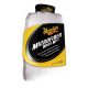 Meguiar's Ultra Plush Wash Mitt