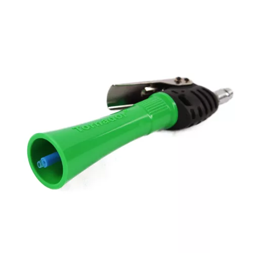 Tornador® Mini Z-007 - Sűrített levegős tisztítópisztoly