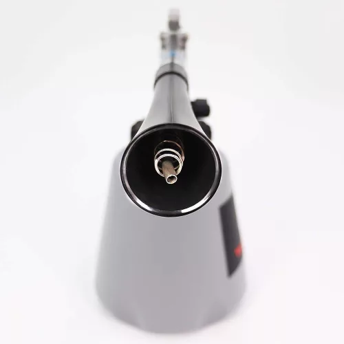 Tornador® Black Z-020RS - Sűrített levegős tisztítópisztoly