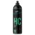 ZviZZer Thermo HC 1500 Heavy Cut - Durva polírpaszta 750ml