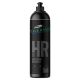 ZviZZer Thermo HR 6000 - Hologram eltávolító polírpaszta 750ml