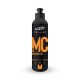 ZviZZer MC 3000 Medium Cut - Közepes polírpaszta 250ml