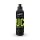 ZviZZer UC 1000 Ultra Fine Cut - Sealant finish polírpaszta 250ml