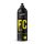 ZviZZer FC 2000 Fine Cut - Finom polírpaszta 750ml