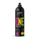 ZviZZer One Polish - Egylépcsős polírpaszta 750ml